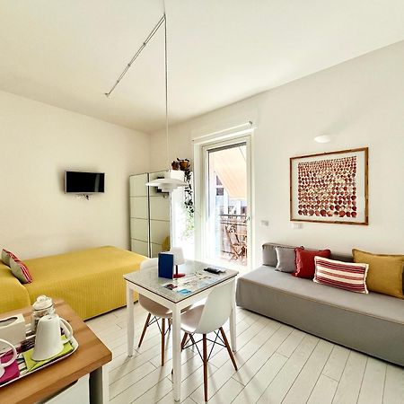 Tigelliotre Bed And Breakfast Cagliari Exterior foto