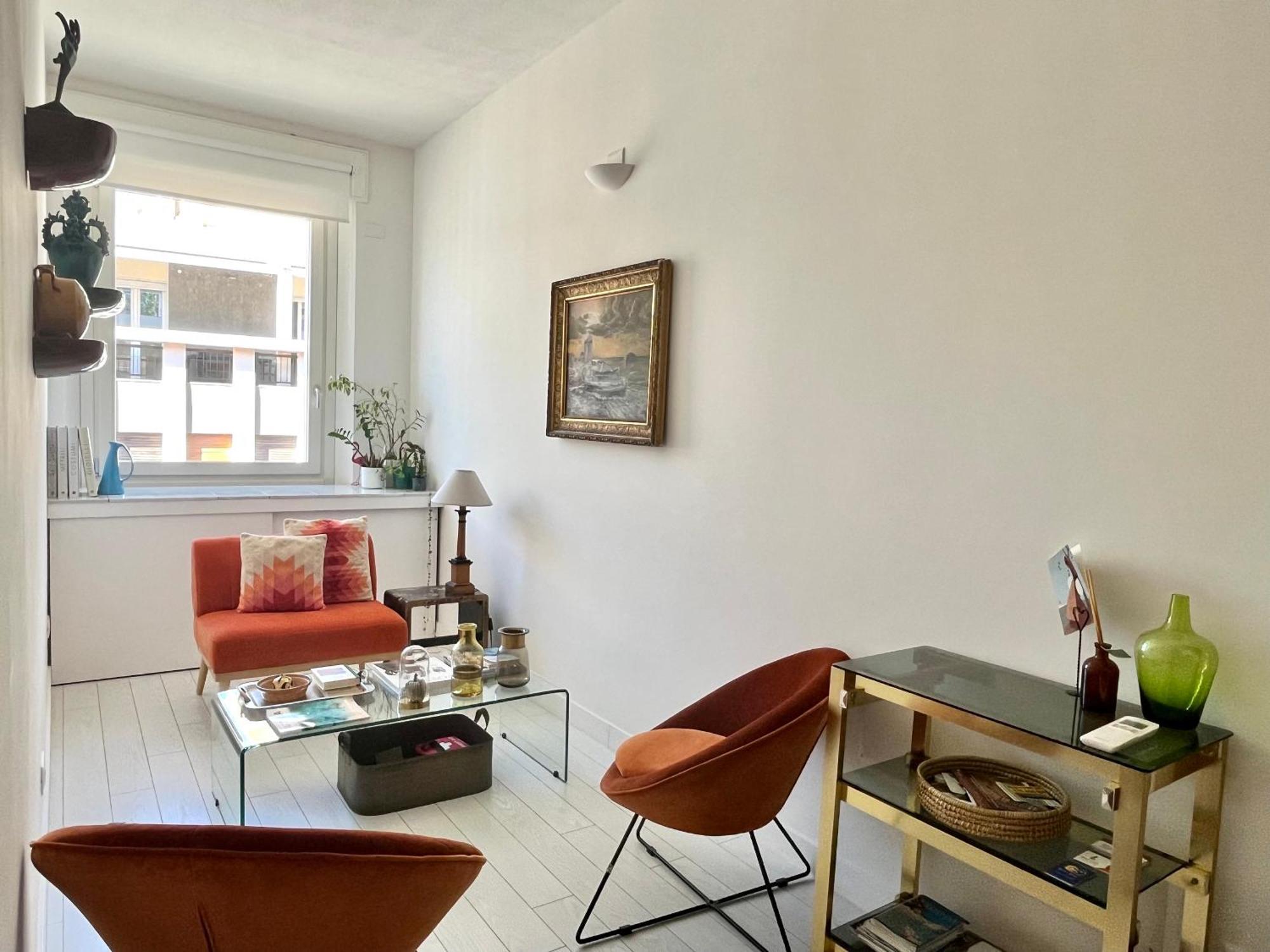 Tigelliotre Bed And Breakfast Cagliari Exterior foto