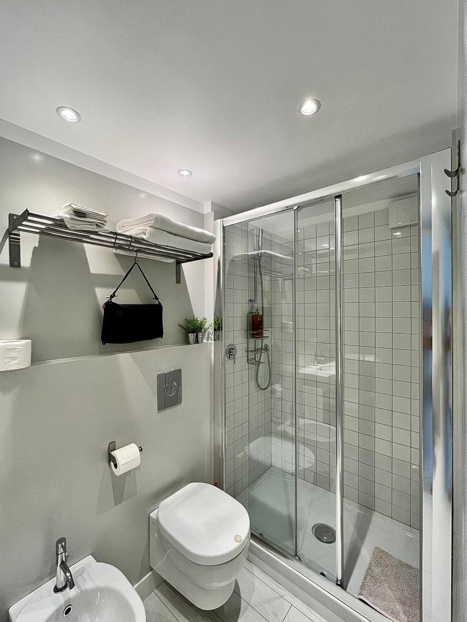 Tigelliotre Bed And Breakfast Cagliari Exterior foto