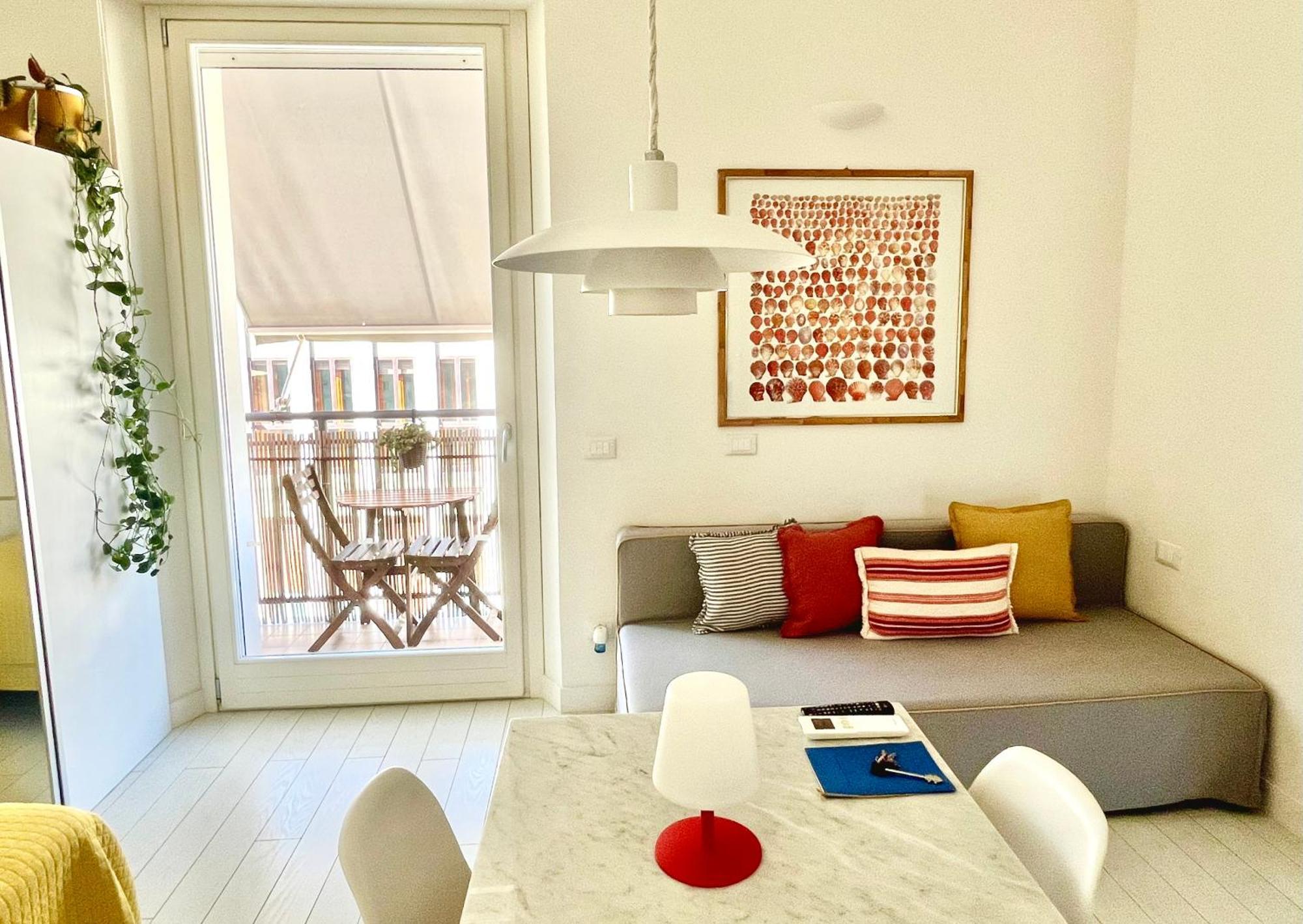 Tigelliotre Bed And Breakfast Cagliari Exterior foto