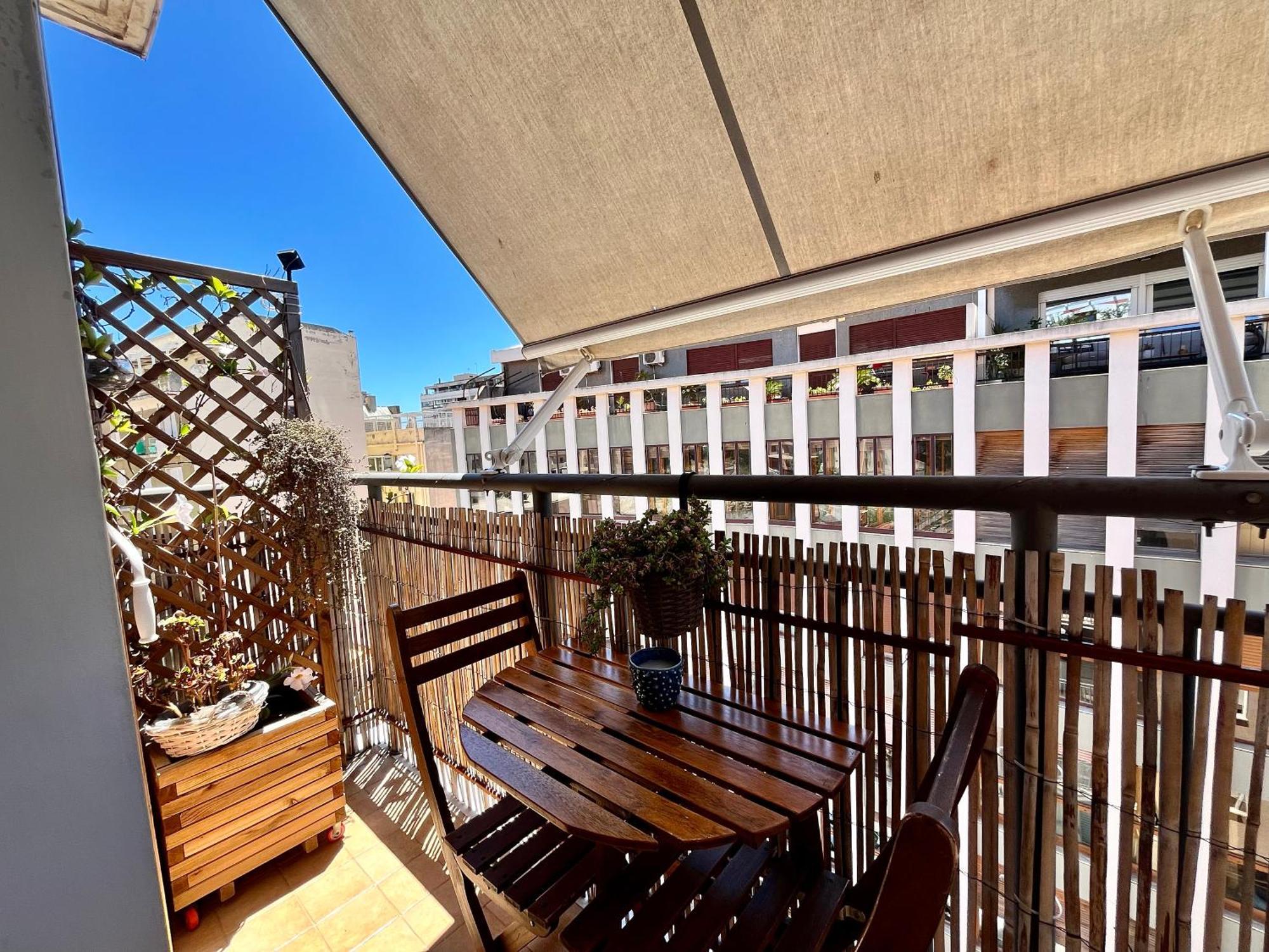 Tigelliotre Bed And Breakfast Cagliari Exterior foto